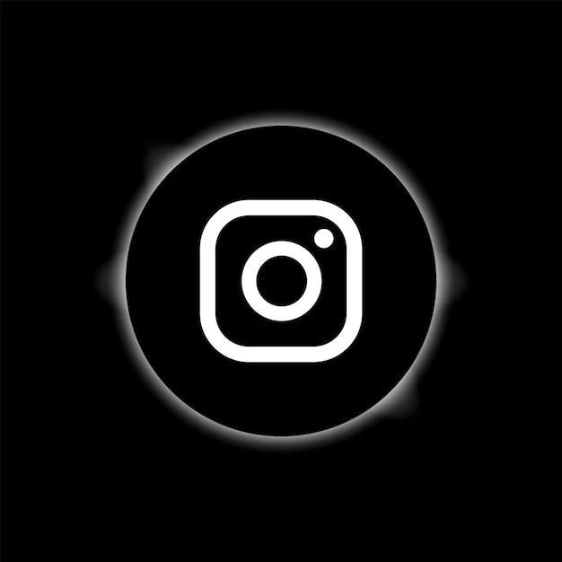 logo_insta