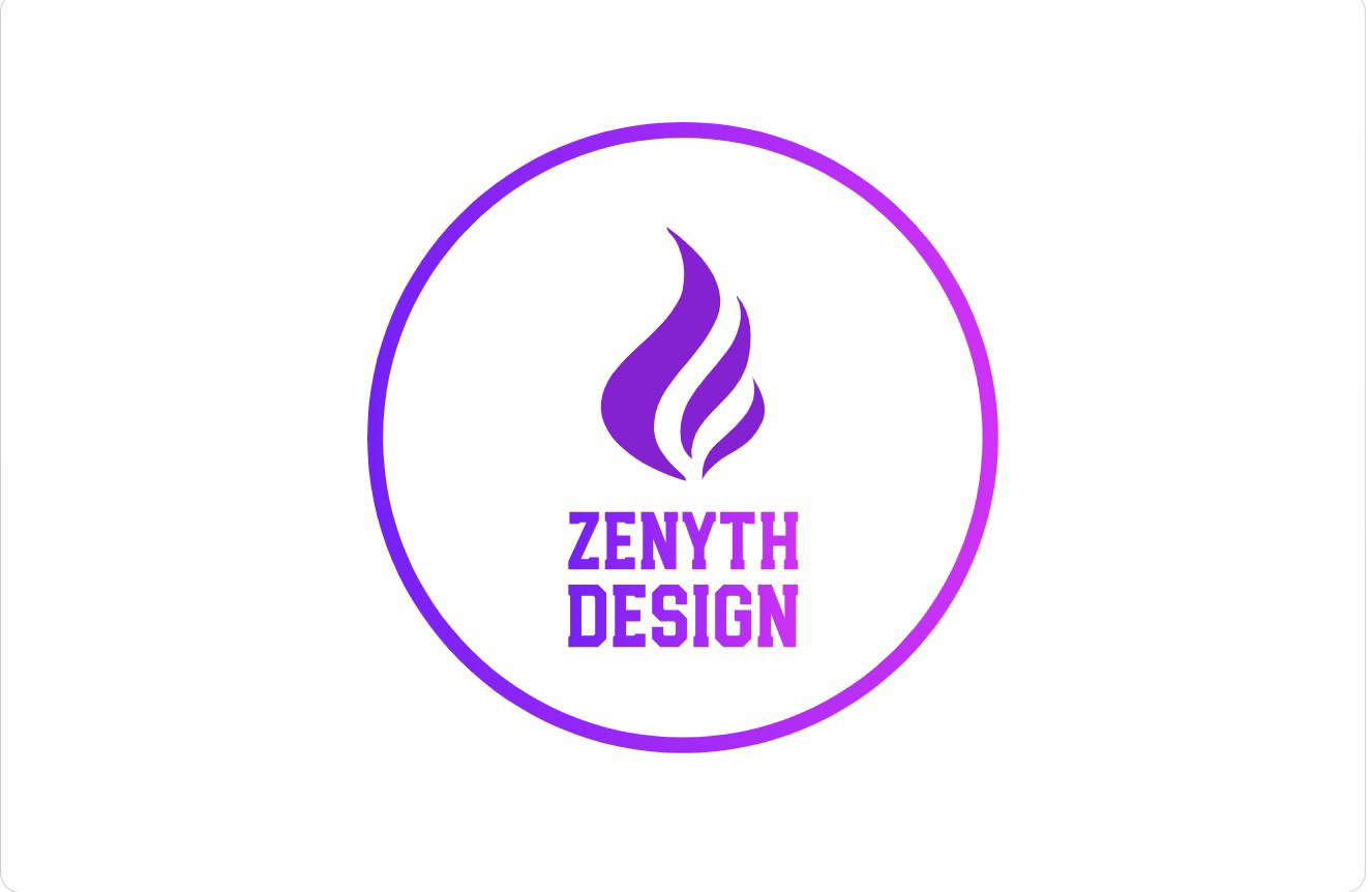 logo_design